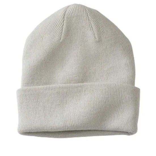 KingSize Men's Big & Tall Extra-Large Beanie image {12}