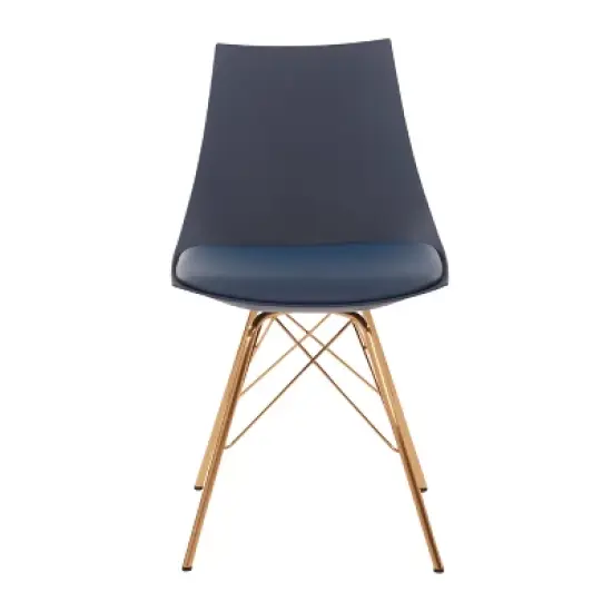 Oakley Chair image {2}