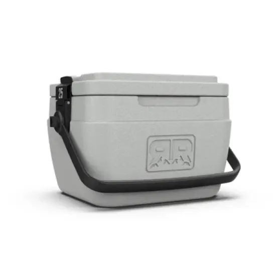 Rugged Road 25 V2 Hard Cooler image {5}