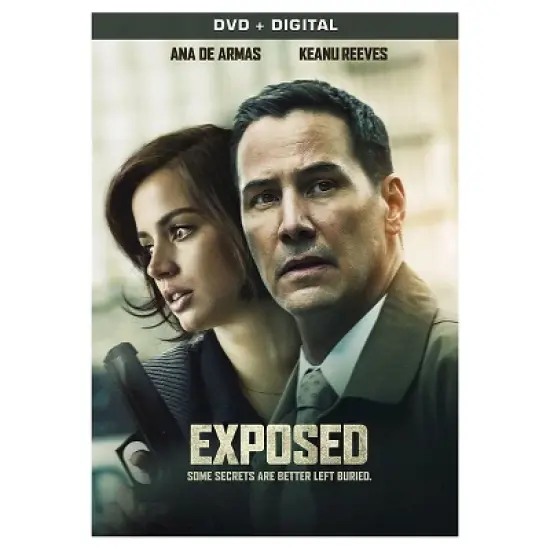 Exposed (DVD/Digital) image {1}