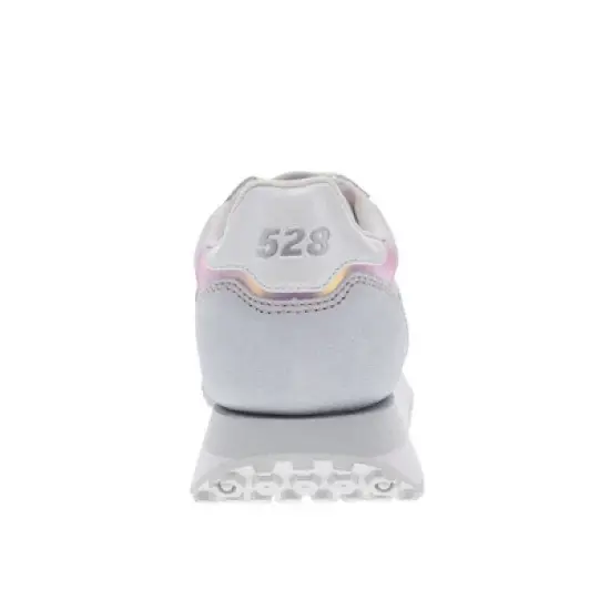 Etonic Womens Maestro Casual Athletic Inspired Fashion Sneaker Shoe image {2}