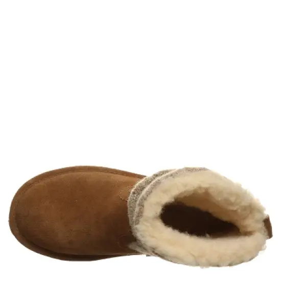 Bearpaw Women's Virginia Boots image {4}