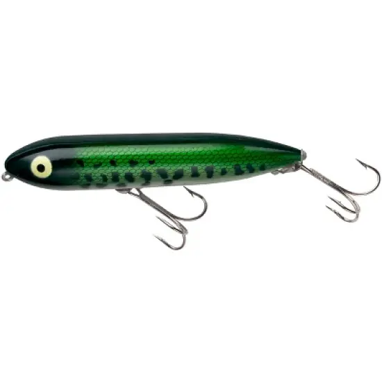 Heddon Zara 3/4 oz Fishing Lure image {10}