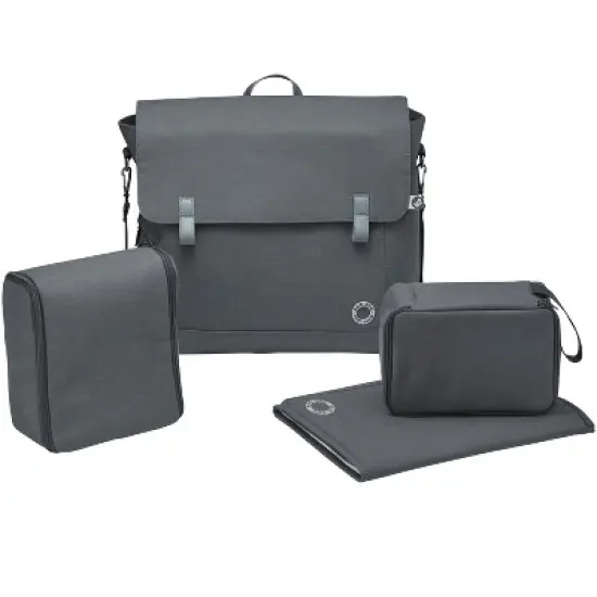 Maxi-Cosi Modern Diaper Bag image {8}