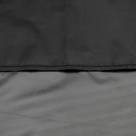 Permasteel 37" Universal Patio Cooler Cover image {2}