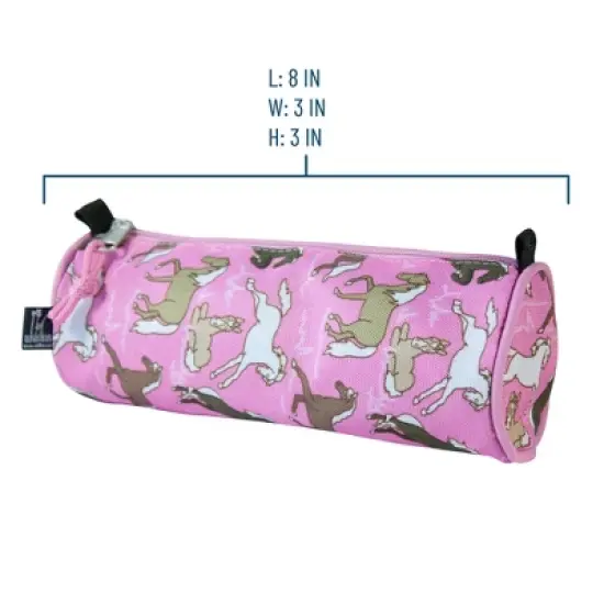 Wildkin Kids Pencil Case image {2}