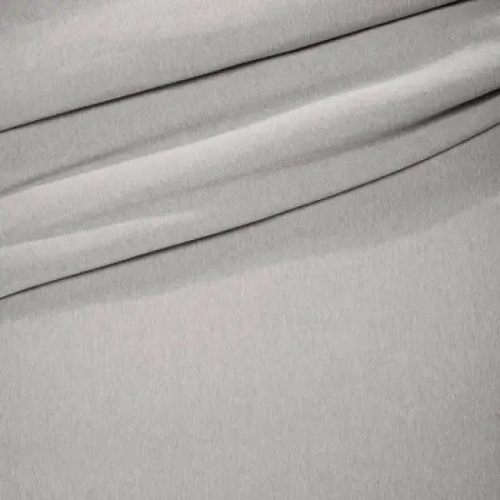 Jersey Kids' Duvet Cover - Pillowfort&trade; image {3}