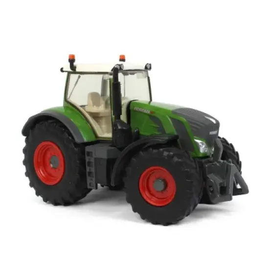 1/32 Fendt 828 Vario image {1}