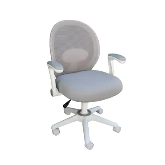 Boss Office Products Mesh Task Chair image {7}