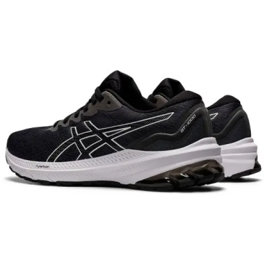 ASICS Women's GT-1000 11 Running Shoes 1012B197 image {2}