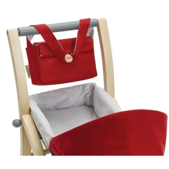 Plantoys| Doll Feeding Set image {2}