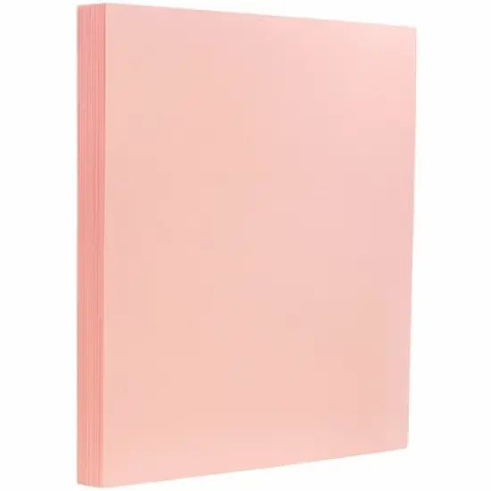 130lb Letter Cardstock image {3}