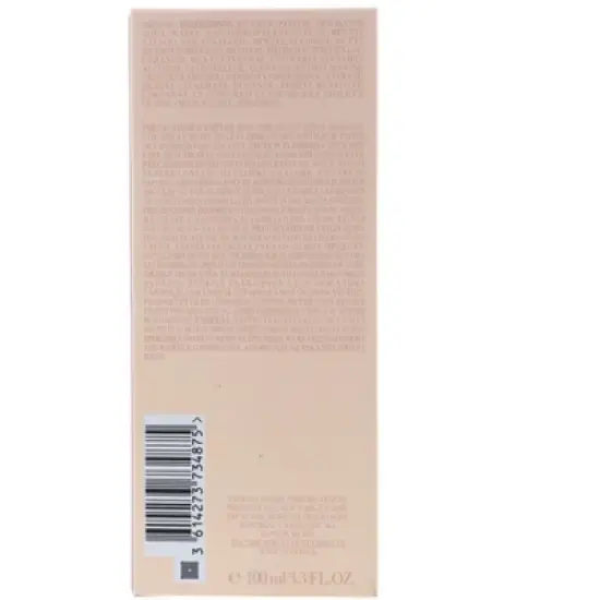 Giorgio Armani SI Eau de Parfum Intense Refillable, 3.4 oz image {3}