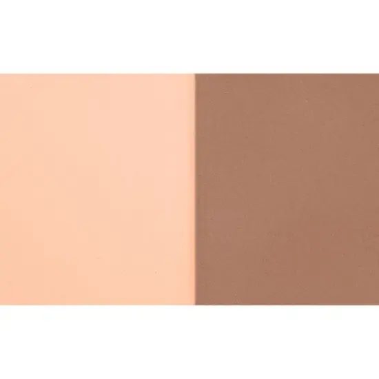 Wet n Wild Countouring Palette Beige - .44oz image {2}