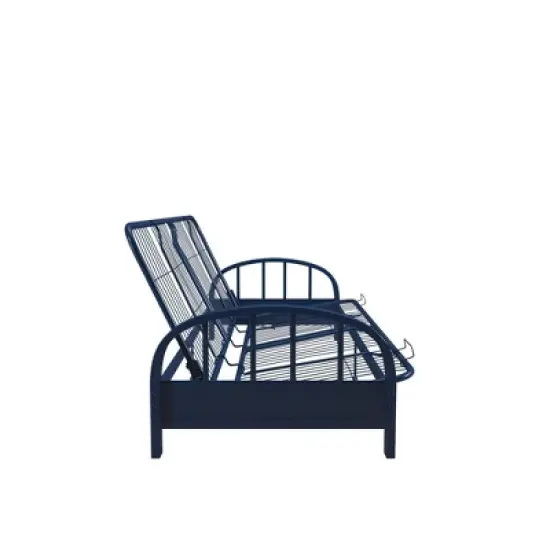 Full Ana Futon Frame - Room & Joy image {8}