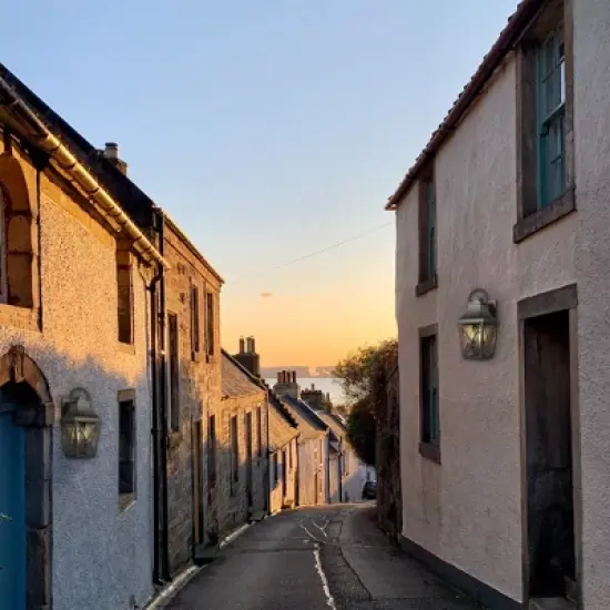 YUHAO Garage Patio Front Door Balcony Anti-Rust Waterproof Outdoor Wall Light Modern  Black(1 PACK) image {4}