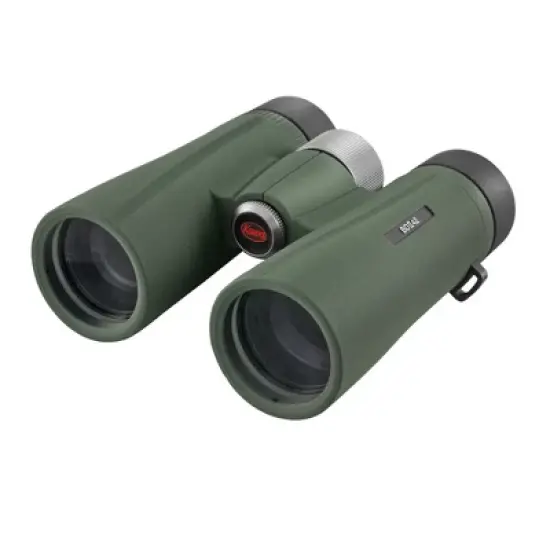Kowa Sporting Optics 10x42mm BDII-XD PROMINAR Roof Prism Binoculars image {2}