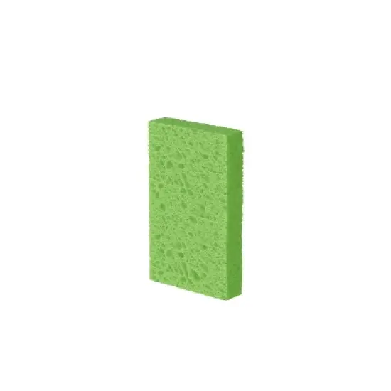 Scotch-Brite Multi-Purpose Sponges - 4pk image {6}