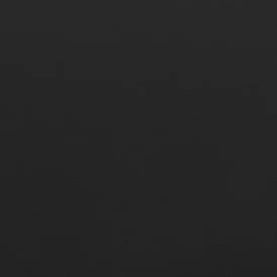 Emma and Oliver Extra Wide Foldable Reclining Heated Stadium Chair with Backpack Straps - Black image {5}