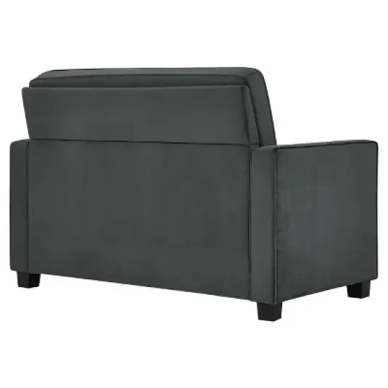 Cassidy Sofa Sleeper with Memory Foam Mattress - Room & Joy  image {2}