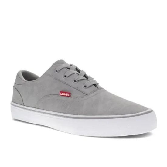 Levi's Mens Ethan S WX Casual Fashion Sneaker Shoe image {6}