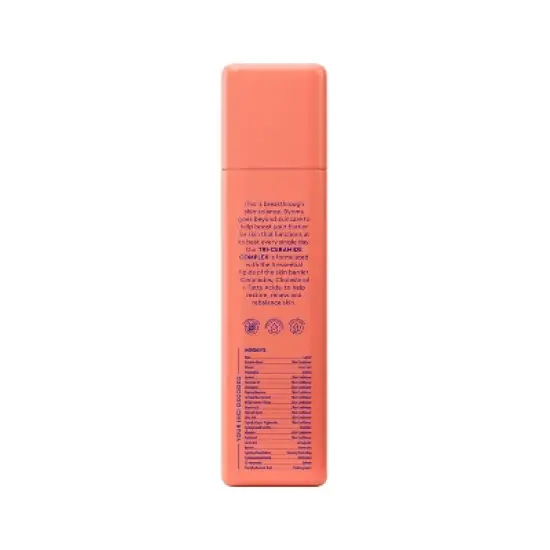 BYOMA Balancing Face Mist - 3.38 fl oz image {1}