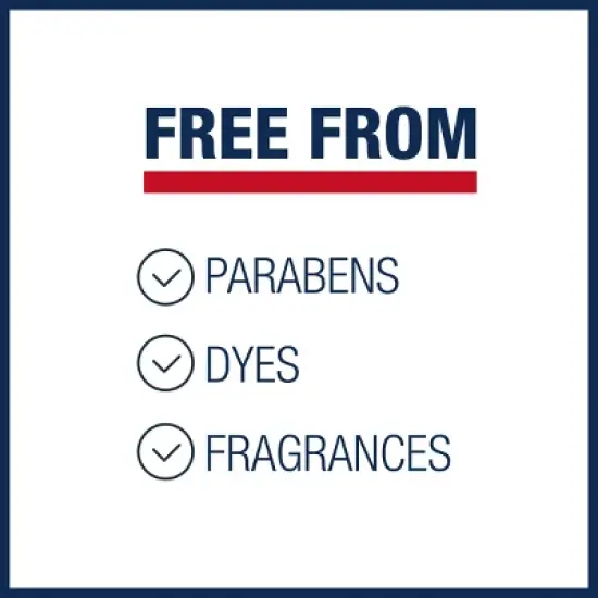 Aquaphor Lip Repair Stick - 3pk/0.51oz image {3}