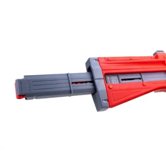 Dart Zone Max Dictator Ultimate Dart Blaster image {2}