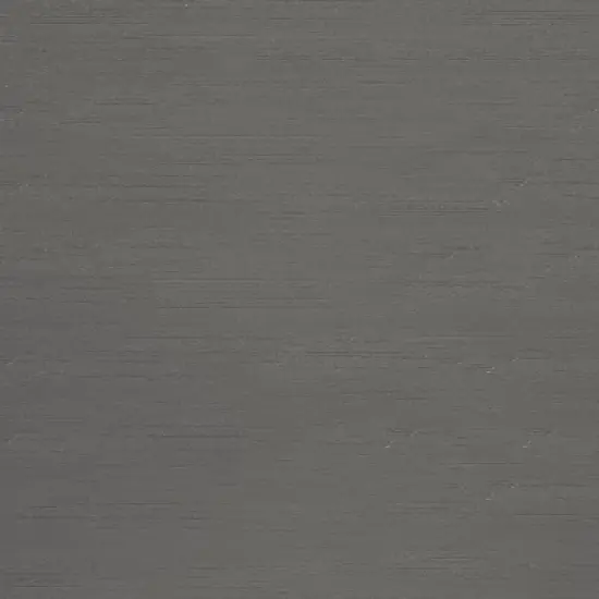 Emma and Oliver Adirondack Chair with Cup Holder and Pull Out Ottoman, All-Weather HDPE Indoor/Outdoor Lounge Chair image {2}