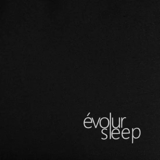 Evolur Orabelle Bedside Bassinet image {5}