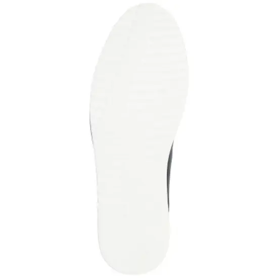 Vance Co. Weber Plain Toe Hybrid Dress Shoe image {4}