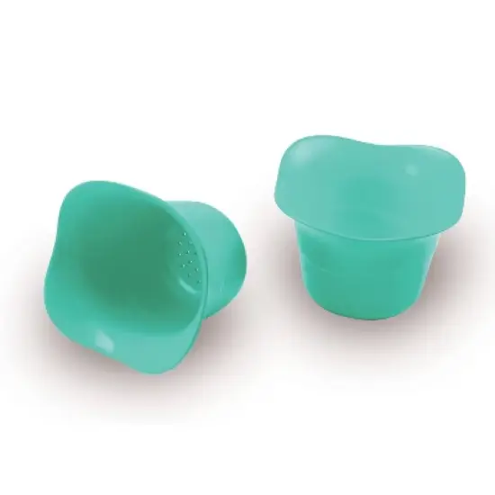 Summer Infant Gentle Support Multi-Stage Tub - Gray image {3}