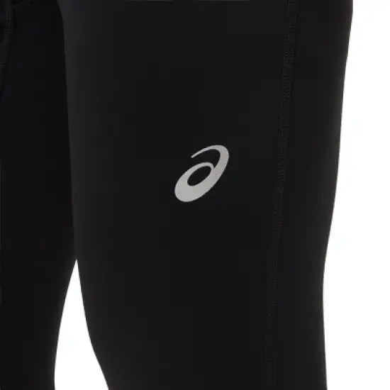 ASICS Men's THERMOPOLIS WINTER TIGHT Apparel 2011C020 image {3}