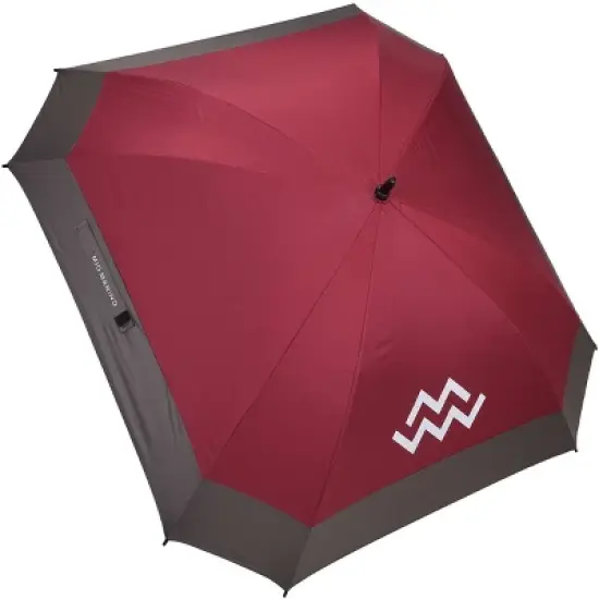 Mio Marino | Extra Large 62"  Automatic Open Golf Umbrella image {10}