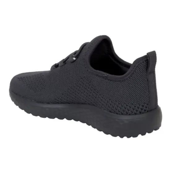 Deer Stags Kids' Beckham Jr. Bungee Lace Fashion Sneaker image {3}