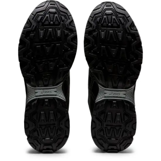 ASICS Men's GEL-VENTURE 8 (4E) Running Shoes 1011B395 image {6}