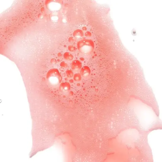 WLDKAT Ginger + Kombucha Skin Tonic &ndash; 3.3 fl oz image {3}