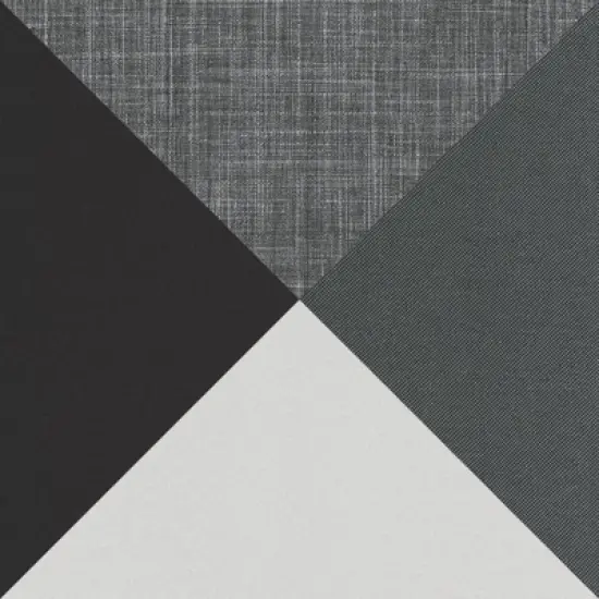 Graco 4Ever DLX 4-in-1 Convertible Car Seat image {7}