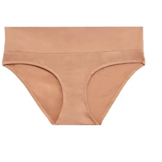 Maternity Fold Over Panties | A Pea in the Pod image {14}