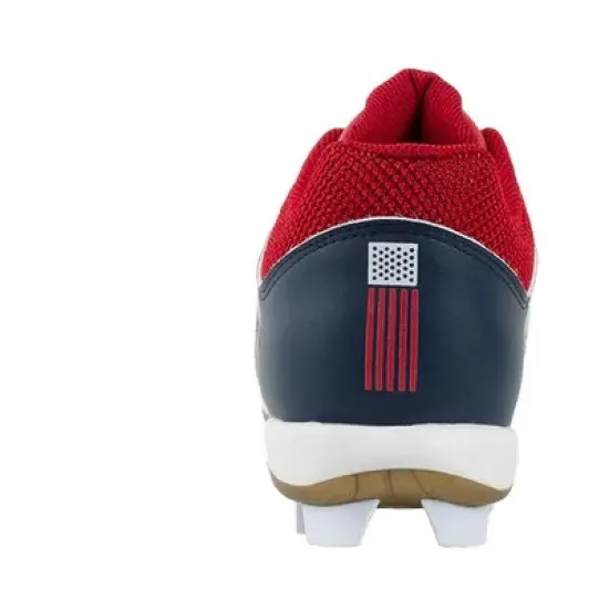 Ringor Spirit VI Women's Softball Cleats image {1}