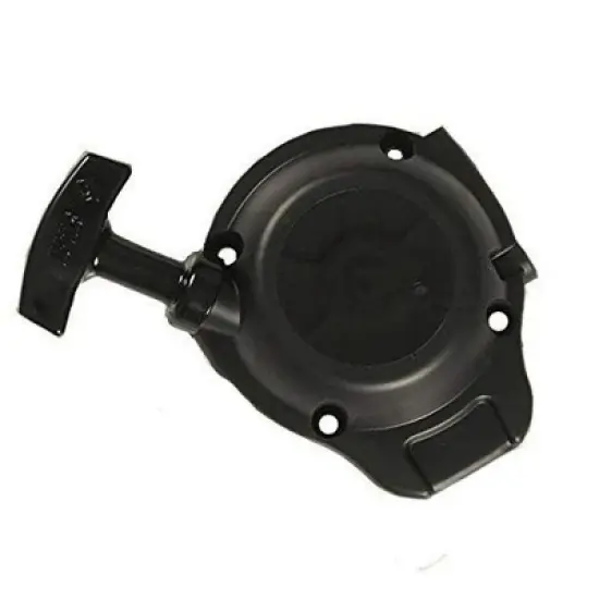 Echo Genuine OEM Replacement Recoil Starter - A051001322 image {2}
