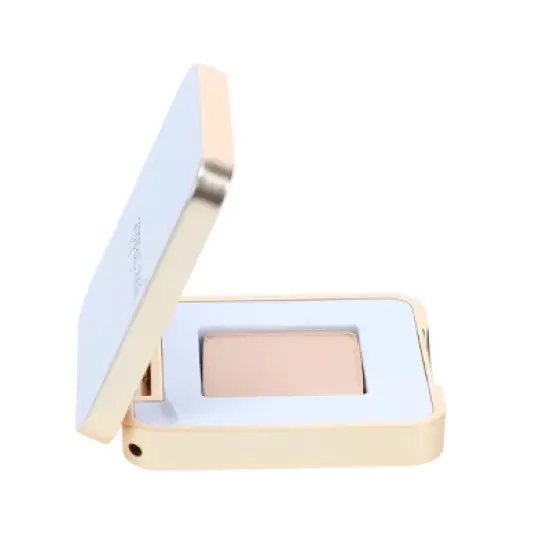 jane iredale PurePressed Eye Shadow French Vanilla 0.04 oz image {3}