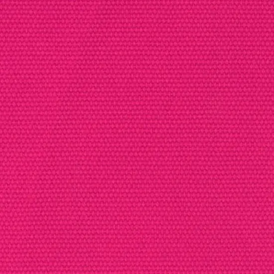 Director's Chair Replacement Canvas Magenta - Flora Home image {1}