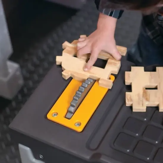 Step2 Pro Play Workshop & Utility Bench image {6}