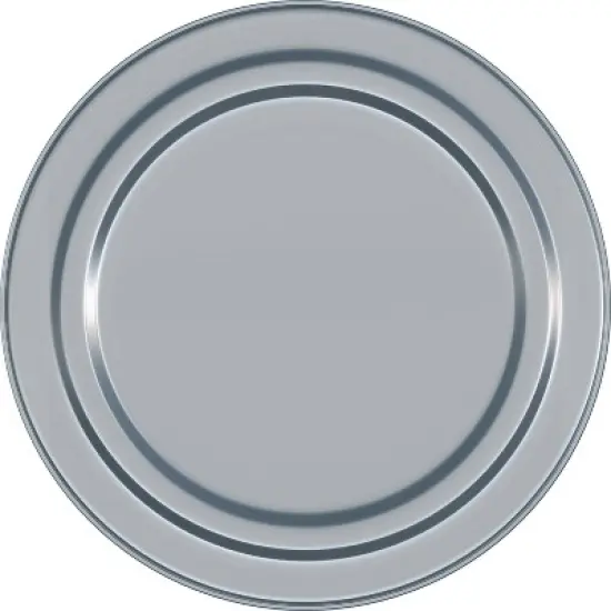 Progresso Traditional Italian-Style Wedding Soup - 18.5oz image {7}