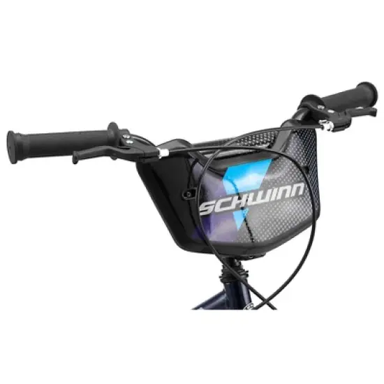 
Schwinn Falcon 20" Kids' Bike image {3}