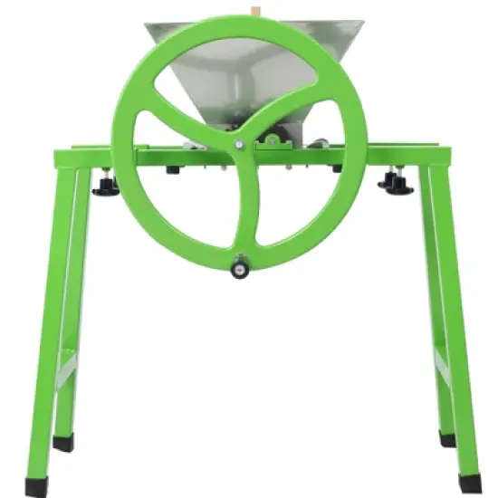 Dexmalle Fruit Wine Press and Crusher and Filter Bag image {7}