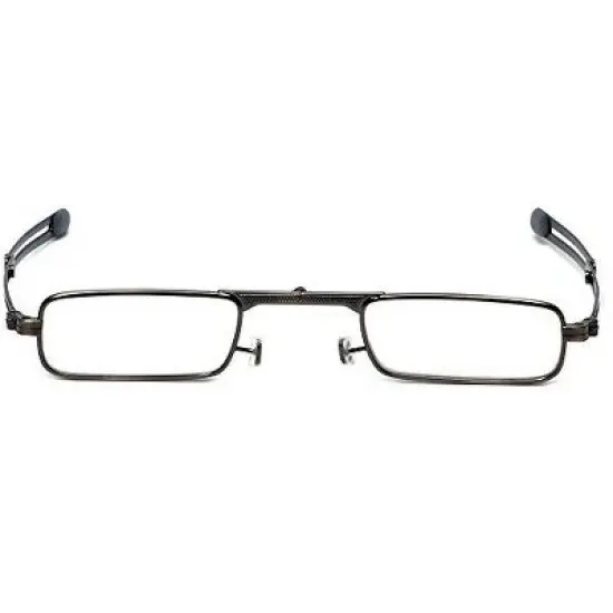 MR-1-Antique-Silver-Black image {4}