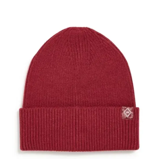 Vera Bradley Beanie image {3}