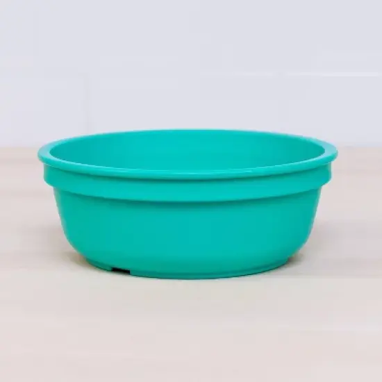 Re-Play Dinnerware Set image {4}